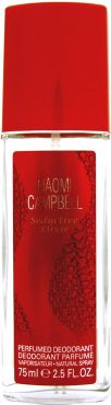 Naomi Campbell Seductive Elixir Dezodorant w atomizerze 75ml 737052151731 (737052151731)