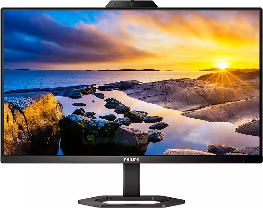 PHILIPS 24E1N5300HE/00 23.8inch FHD IPS monitors