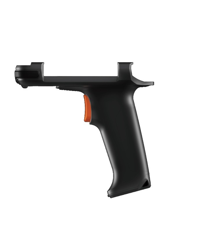 Trigger Handle for L2S  rezerves daļas un aksesuāri printeriem