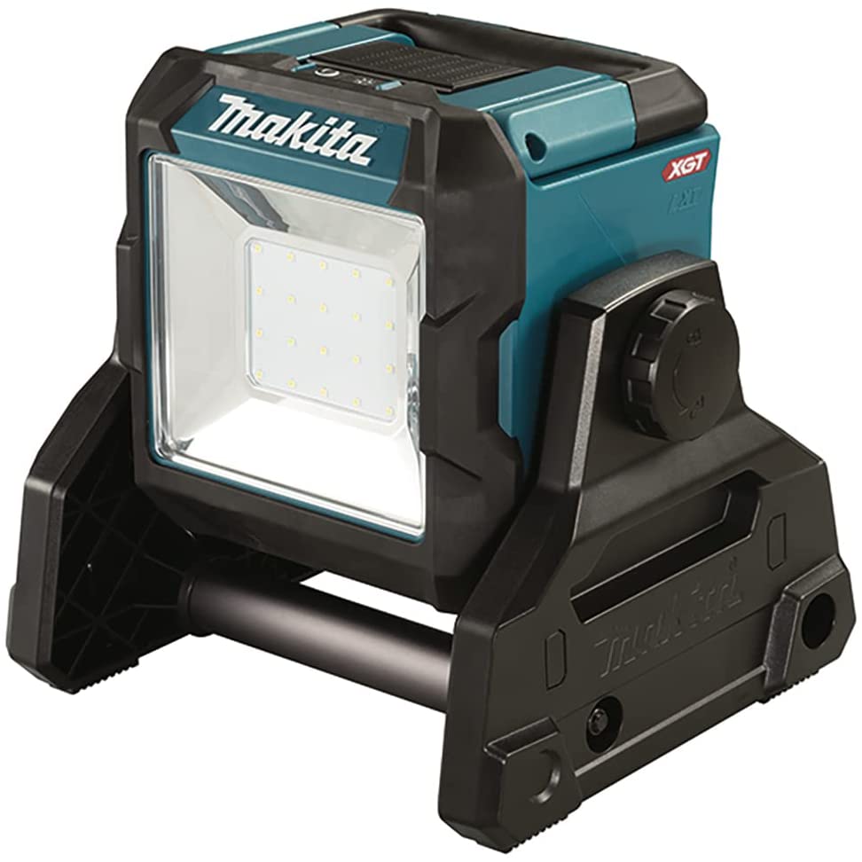 Makita LED construction spotlight ML003G