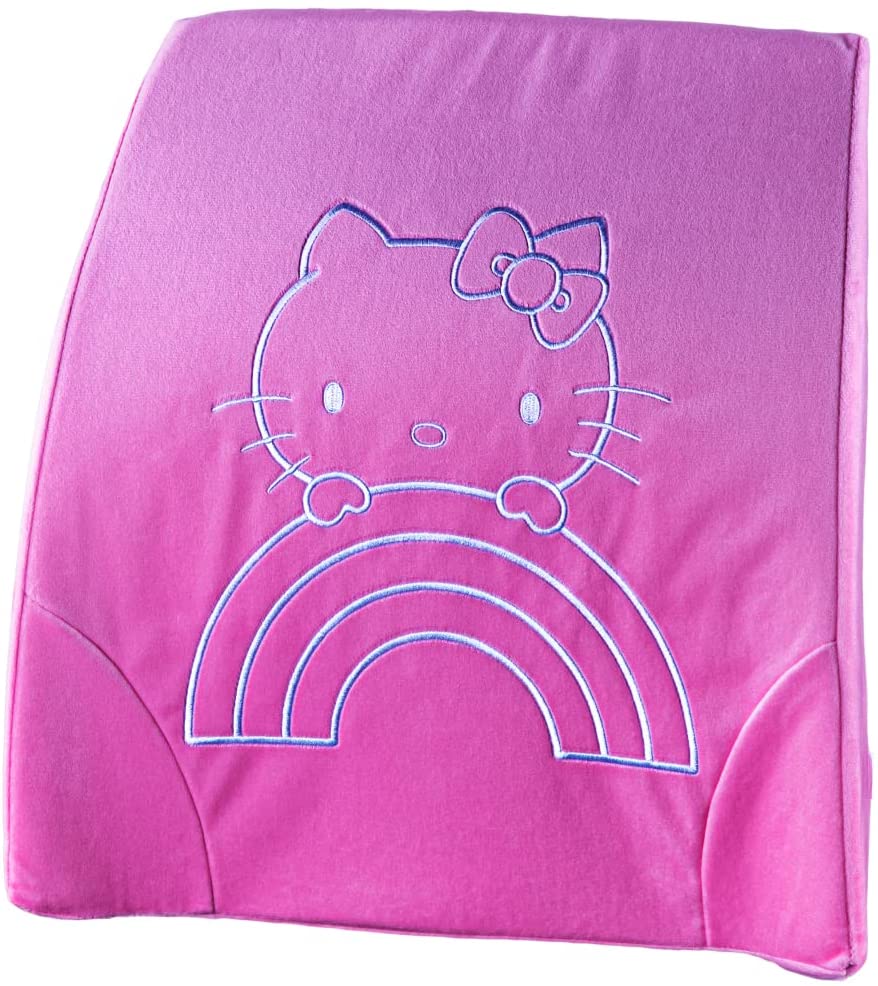 Razer Chair Lumbar Cushion Hello Kitty - RC81-03830201-R3M1 datorkrēsls, spēļukrēsls