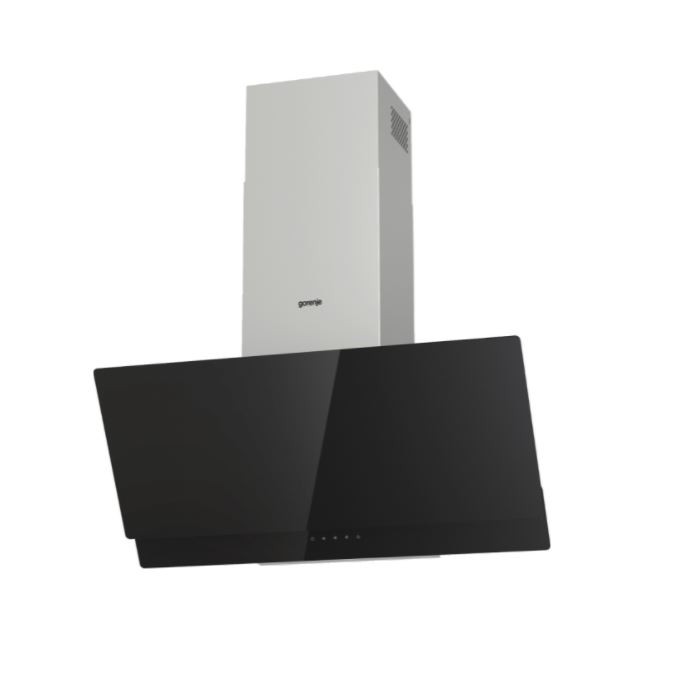 WHI949EXBG Chimney hood Tvaika nosūcējs