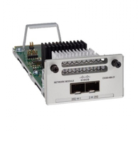 CISCO C9300-NM-2Y SPARE datortīklu aksesuārs