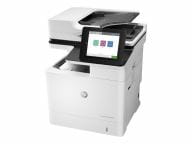 HP LaserJet Enterprise MFP M635h (ML) printeris