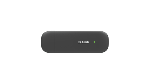 D-link 4G LTE USB Adapter