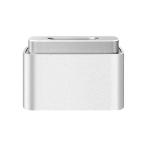 Apple MagSafe to MagSafe 2 Adapter aksesuārs
