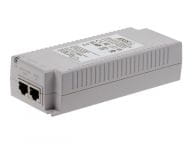 Axis T8134 PoE Midspan 60W (5900-332)