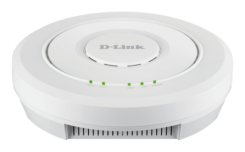 D-Link DWL-6620APS Acess Point Access point