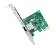 INTEL Ethernet Server   Adapter I210T1 Serveru aksesuāri