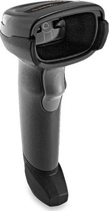 DS2278 1D/2D LED Schwarz Handheld bar code reader (DS2278-SR00007ZZWW) skeneris