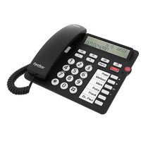 Tiptel Ergophone 1300 IP telefonija
