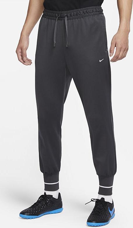 Nike Nike Strike 22 Sock Pants DH9386-070 szary L