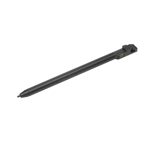 Lenovo ThinkPad Pen Pro 8 New Retail portatīvo datoru soma, apvalks