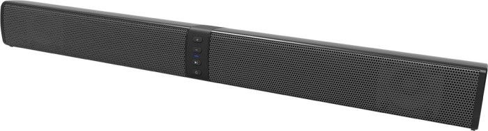 Xoro HSB 55 , Soundbar, 20W, True Wireless Stereo datoru skaļruņi