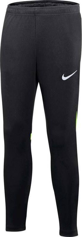 Nike Nike Youth Academy Pro Pant DH9325-010 Czarne L