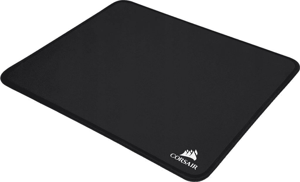 CORSAIR MM350 Champion Gaming Mouse Pad peles paliknis