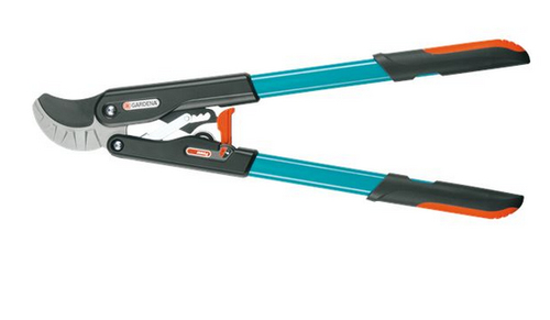 Gardena Lopper Smart Cut - 8773-20  