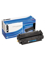 Toner Canon FX8                comp. black             C-T14