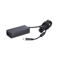 90W AC Adapter-Wyse 5070 thin client Barošanas bloks, PSU