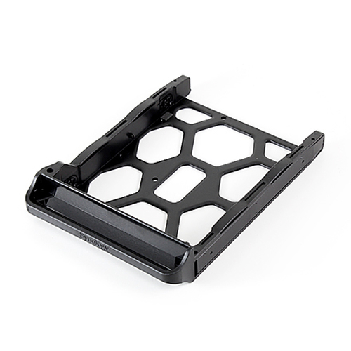 Synology HDD Tray TYPE D7 Einbaurahmen USB kabelis