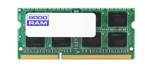 Memory notebook LENOVO 8GB/1600(1333/1066)