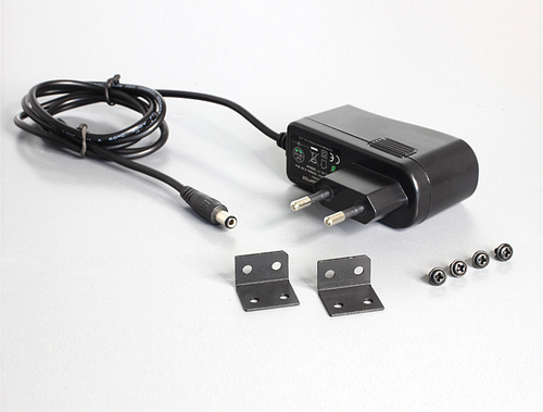 Delock Converter 3G-SDI > HDMI karte