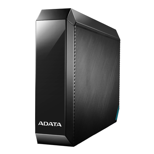 ADATA AHM800-6TU32G1-CEUBK External HDD Ārējais cietais disks