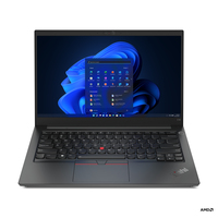 Lenovo ThinkPad E14 AMD G4 14.0