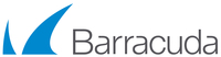 BARRACUDA Email Security Gateway App datortīklu aksesuārs