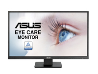 ASUS LED-Monitor VA279HAE - 68.6 cm (27
