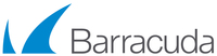 BARRACUDA CloudGen Firewall F400 Malware datortīklu aksesuārs