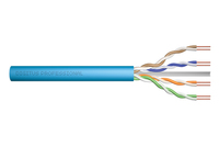 DIGITUS DK-1614-A-VH-5 CAT 6A U-UTP tīkla iekārta