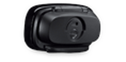 Logitech 960-000735 Webcam C615 HD web kamera