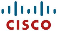 CISCO AnyConnect 25 User Plus Perpetual datortīklu aksesuārs