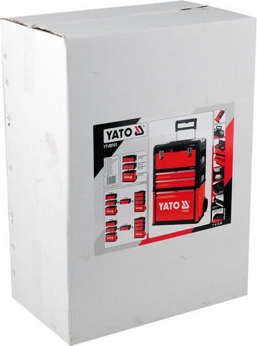Yato YT-09101