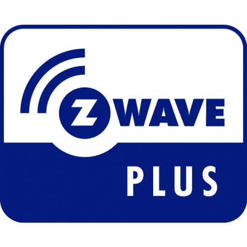 Mini Fernbedienung Schwaiger with 4 Tasten Z-Wave drošības sistēma
