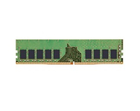 KINGSTON 16GB DDR4 3200MHz ECC SODIMM operatīvā atmiņa