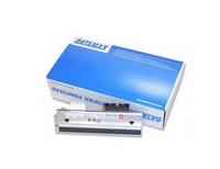 Honeywell Printhead NOVA 4 DT 200dpi MP-Class 200049, R-ENM533529, DATAMAX-O'NEIL 5712505550120 uzlīmju printeris