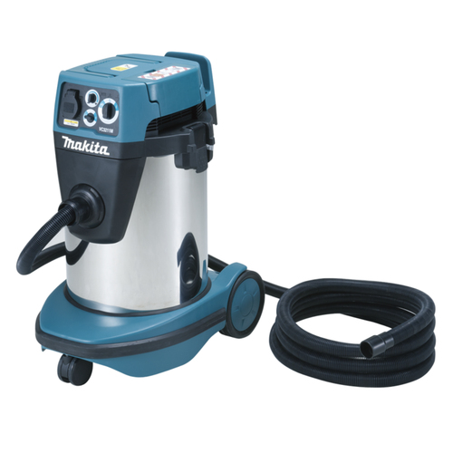 Makita VC3211MX1 Putekļu sūcējs