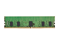 KINGSTON 16GB 3200MT/s DDR4 ECC Reg CL22 operatīvā atmiņa