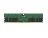 KINGSTON 64GB DDR5 4800MT/s Module Kit operatīvā atmiņa