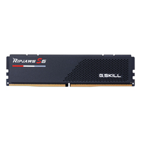 G.SKILL Ripjaws S5 DDR5 32GB 2x16GB operatīvā atmiņa