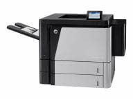 HP LaserJet Ent. M806dn (ML) printeris