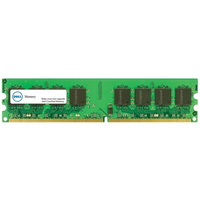 Dell SNPPKCG9C/8G DDR3L DIMM 8GB 1600MHz (1x8GB) Rejestrowana ECC operatīvā atmiņa