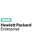 HPE ML Gen10 T/R Conversion Kit Serveru aksesuāri