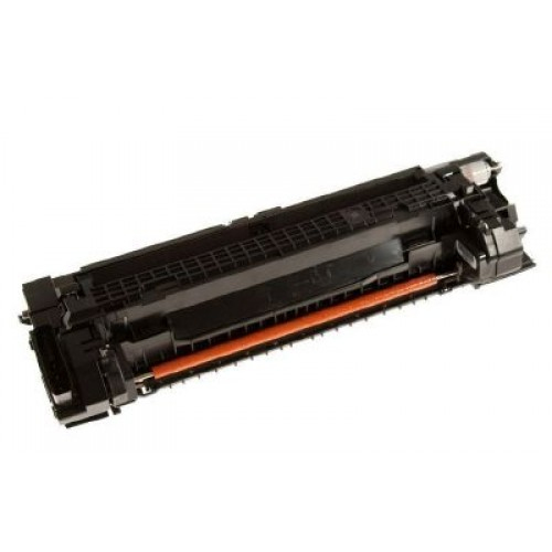 HP Inc. 220V Fuser Asm Refurbished  rezerves daļas un aksesuāri printeriem