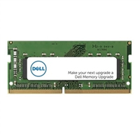 Dell DIMM 8GB 2400 1RX8 8G DDR4 S   5711783916994 operatīvā atmiņa