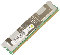 CoreParts 8GB Memory Module for Dell 667MHz DDR2 MAJOR M788D 5712505927076 operatīvā atmiņa