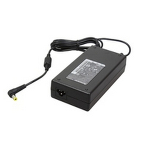 MicroBattery 19.5V 6.66A 130W Plug: 6.53.0 AC Adapter for HP FRU54Y8833, 54Y8834, 53Y3078 portatīvo datoru lādētājs