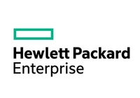 HPE Smart Fabric Orchestrator SW-6 E-LTU datortīklu aksesuārs